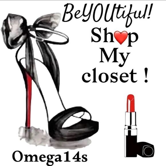 “Stunning Lipsticks You’ll Love!” - Picture 12 of 16